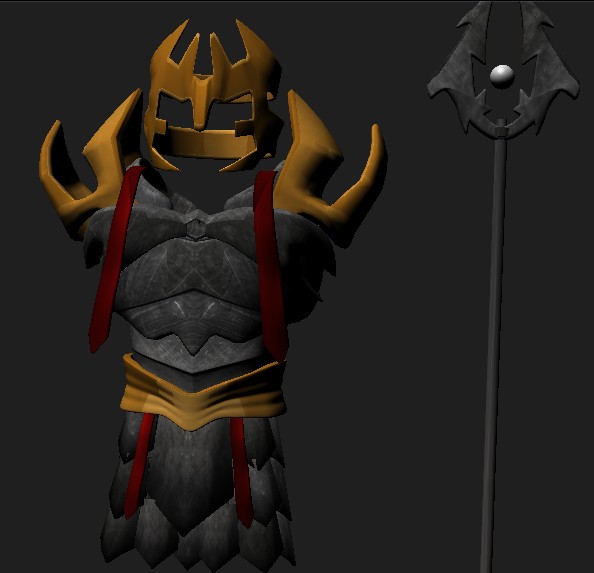 armor   preview image 1